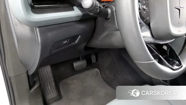 Polestar Polestar 2 id 3279721 из Кореи 9