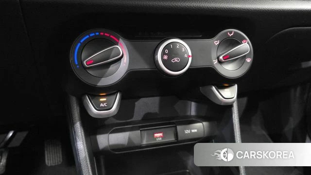 Kia Morning Urban (JA) id 4409312 из Кореи 9