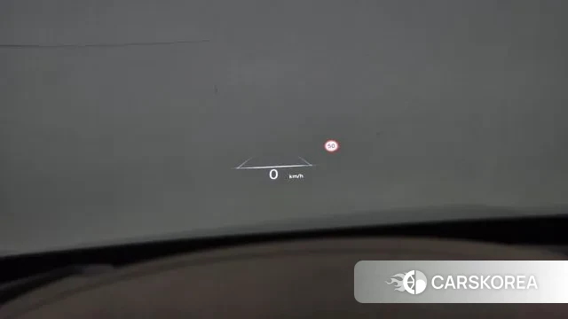 Genesis G80 (RG3) id 2989347 из Кореи 9