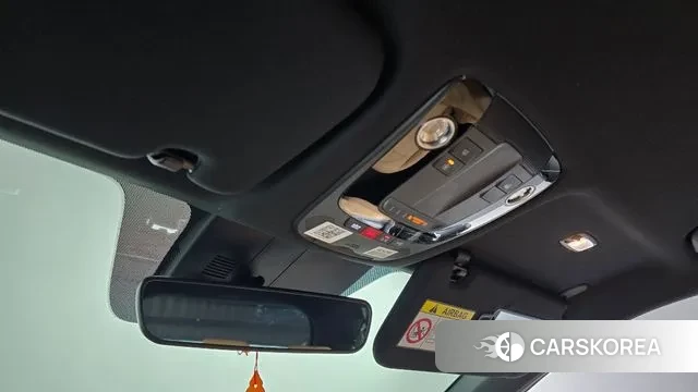 Kia Sorento 4th Generation id 3610725 из Кореи 9