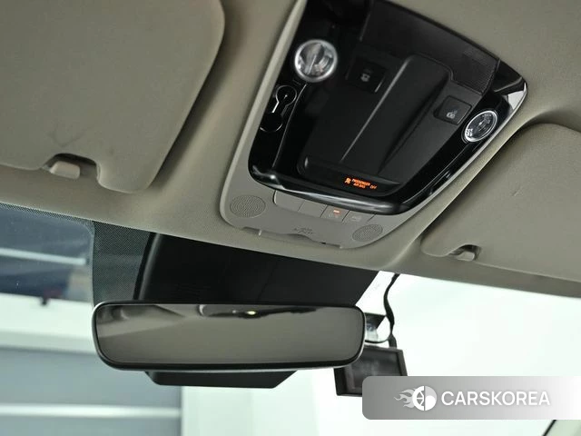 Kia K5 3rd generation id 3899184 из Кореи 9