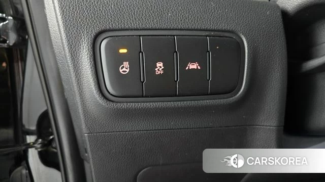 Kia The New Ray id 4625150 из Кореи 9