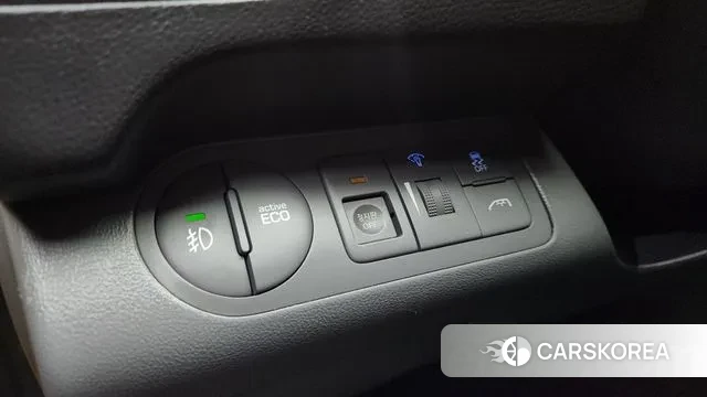 Hyundai The New Grand Starex id 3460208 из Кореи 9