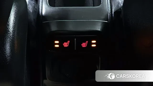 Kia The New Ray id 3433573 из Кореи 9