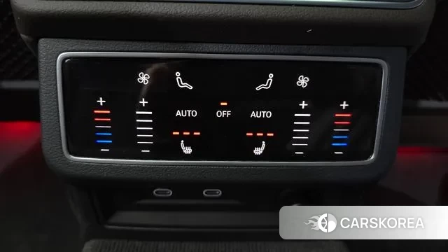 Audi A7 (4K) id 3734735 из Кореи 9