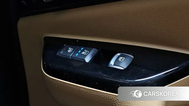 Kia Carnival 4th generation id 3676352 из Кореи 9