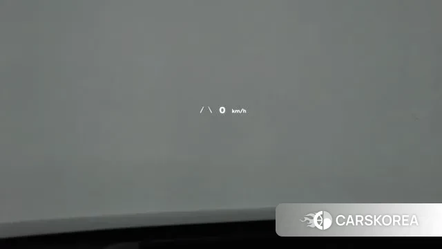 Hyundai Ionic 5 id 3625790 из Кореи 9