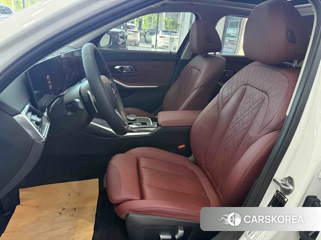 BMW 3 series id 4366150 из Китая 9
