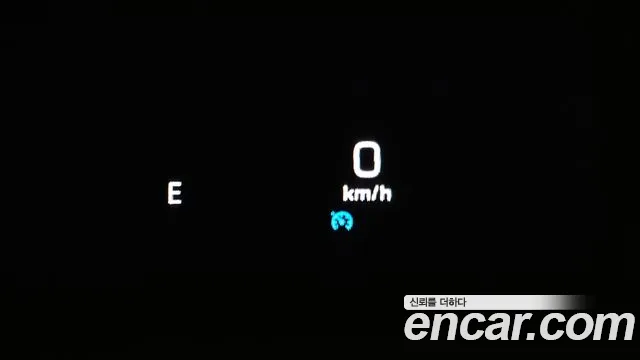 Mercedes-Benz GLC-Class X253 id 2482954 из Кореи 9