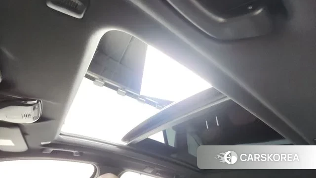 BMW X3 (G01) id 3333870 из Кореи 9