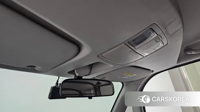 Kia The New Ray id 3611332 из Кореи 9