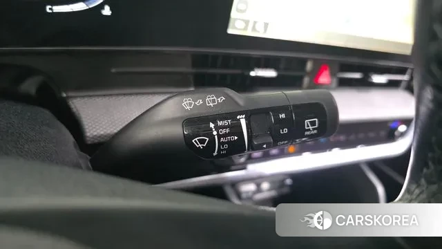 Kia Sportage 5th Generation id 3670141 из Кореи 9