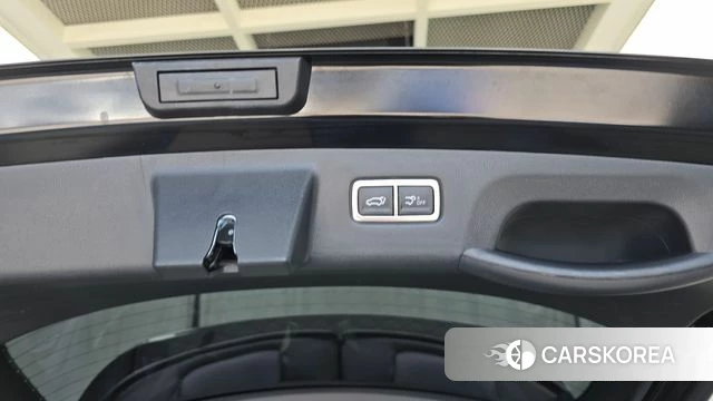 Kia The New Sorento 4th Generation id 4706066 из Кореи 9