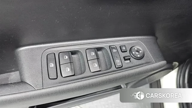 Hyundai Casper id 3497404 из Кореи 9