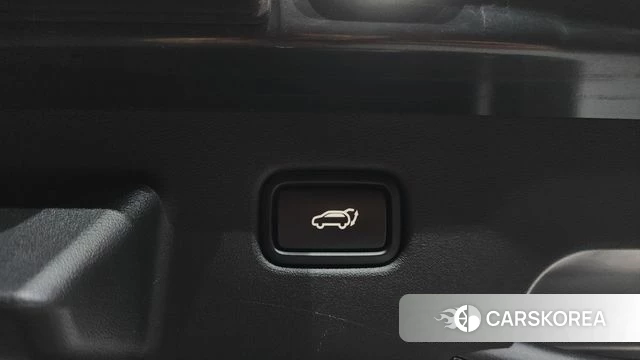 Kia EV6 id 4646517 из Кореи 9