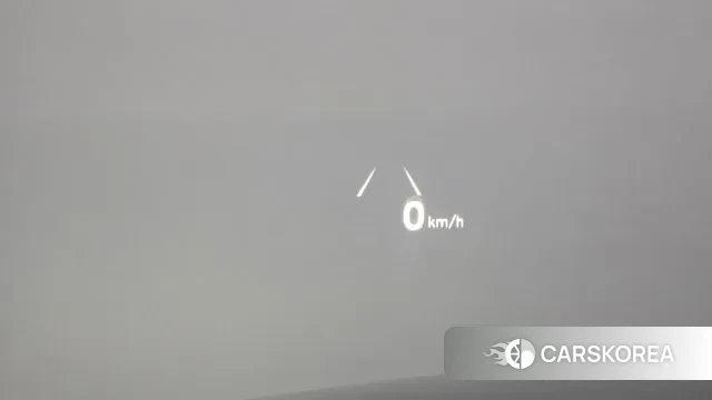 Genesis G90 id 3449013 из Кореи 9