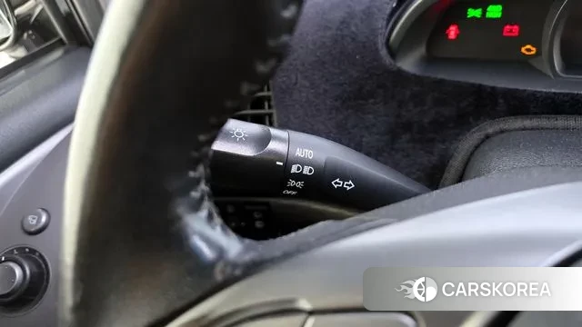 Ssangyong Korando Turismo id 3754762 из Кореи 9