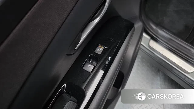 Hyundai Tucson (NX4) id 3394878 из Кореи 9