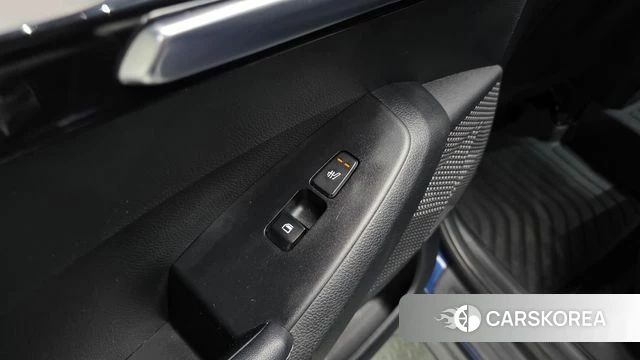 Kia Seltos id 4202560 из Кореи 9