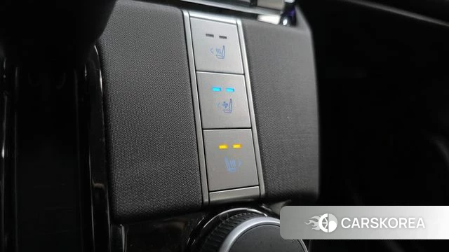 Hyundai Casper id 4928822 из Кореи 9