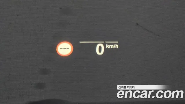 BMW 3 Series (G20) id 2706264 из Кореи 9