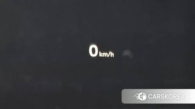 Hyundai The New Grandeur IG id 2990741 из Кореи 9