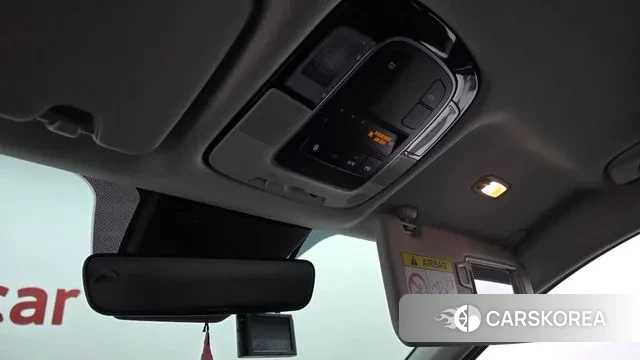 Hyundai Tucson (NX4) id 3443890 из Кореи 9