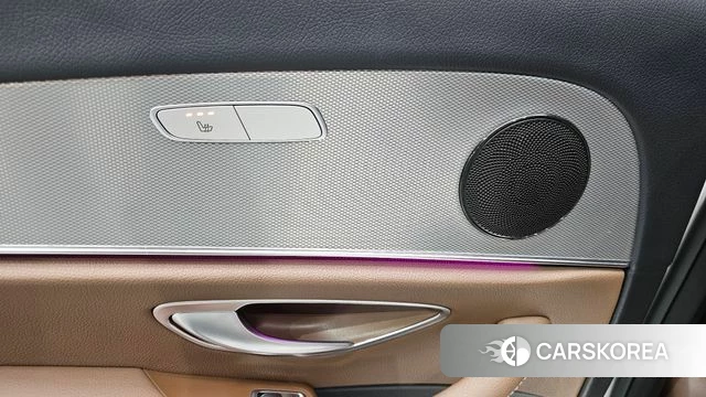 Mercedes-Benz E-Class W213 id 4377379 из Кореи 9
