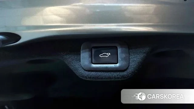 Lexus ES300h 7th generation id 3011226 из Кореи 9