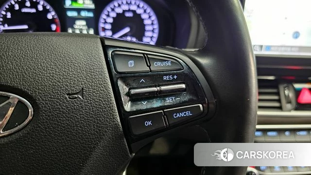 Hyundai Grandeur IG id 4269547 из Кореи 9