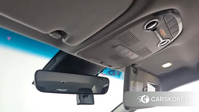 Hyundai The New Grandeur IG id 3428560 из Кореи 9