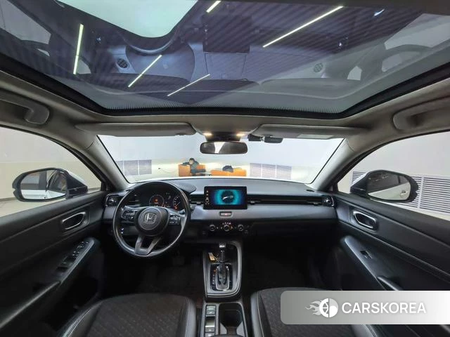 Honda XR-V id 4291191 из Китая 9