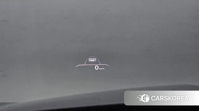 Genesis G80 (RG3) id 2932062 из Кореи 9