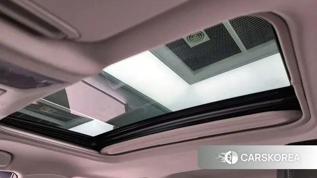 Toyota RAV4 5th Generation id 3452213 из Кореи 9