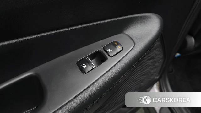 Hyundai The New Santa Fe id 3935917 из Кореи 9