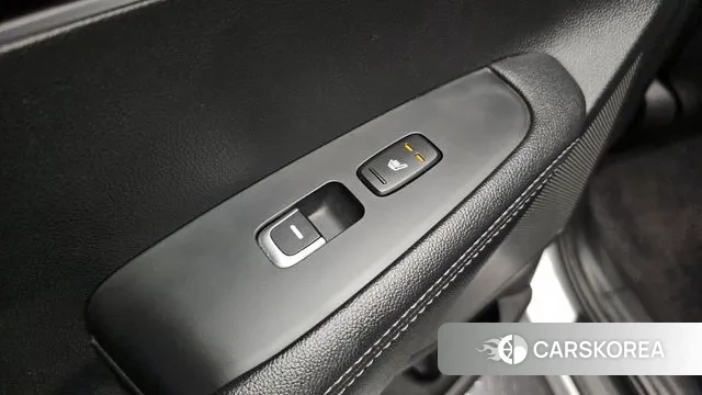 Kia The New Sorento id 3270489 из Кореи 9