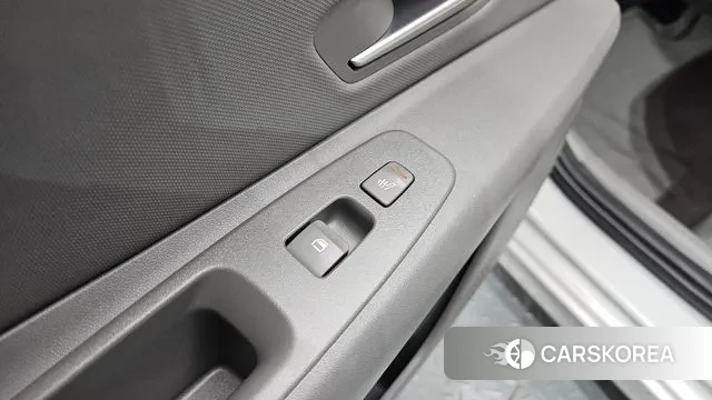 Hyundai The New Avante (CN7) id 3223367 из Кореи 9