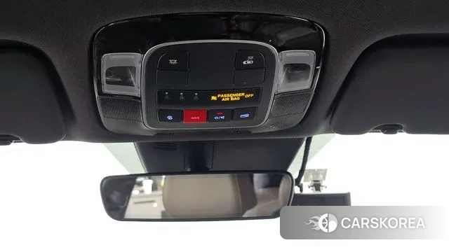 Hyundai Tucson (NX4) id 3472476 из Кореи 9