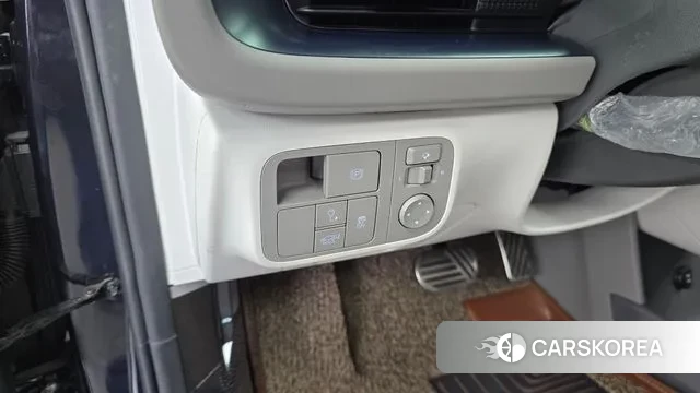 Hyundai Ionic 6 id 3262956 из Кореи 9