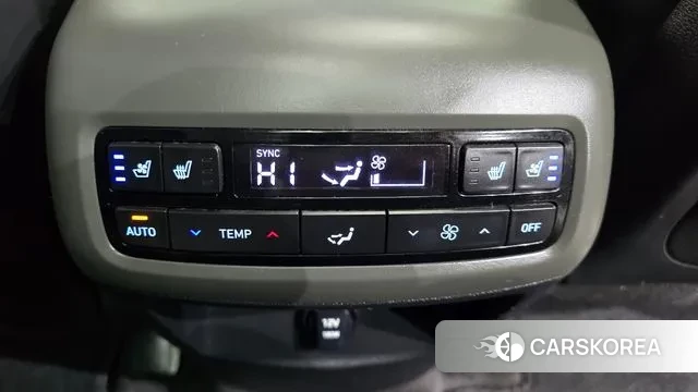 Hyundai Palisade id 3577500 из Кореи 9