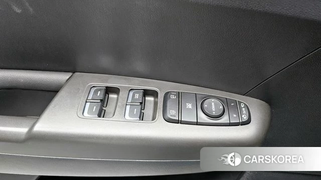 Kia Sportage 4th Generation id 3814598 из Кореи 9