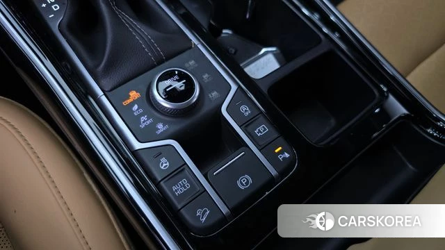 Kia Sorento 4th Generation id 4396261 из Кореи 9
