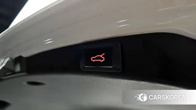 Tesla Model 3 id 3439404 из Кореи 9