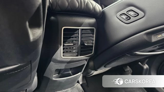 Kia Sportage 5th Generation id 4848969 из Кореи 9