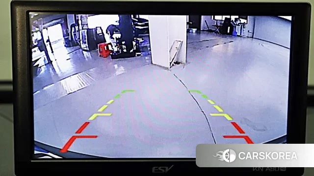 Kia Sportage 5th Generation id 3401550 из Кореи 9