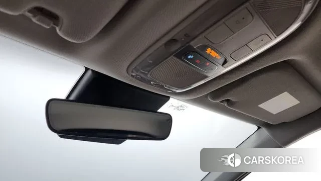 Hyundai Ionic 5 id 2999273 из Кореи 9