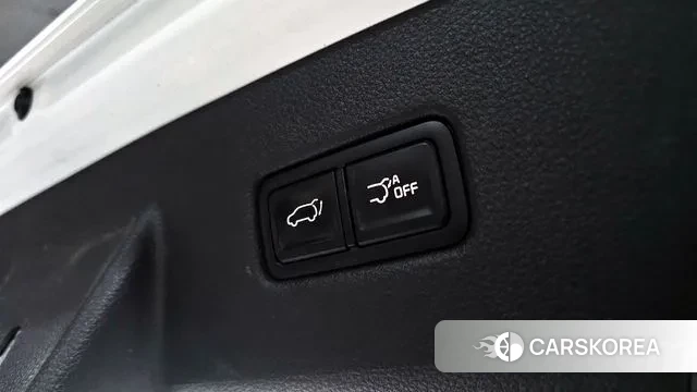 Kia Carnival 4th generation id 3567137 из Кореи 9