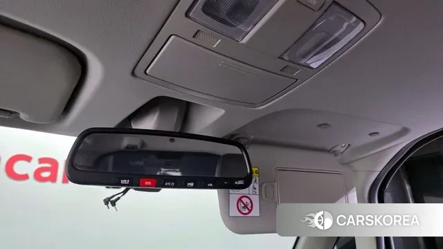 Kia The New Kia Ray id 3273041 из Кореи 9