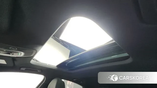 Audi A6 (C8) id 3697462 из Кореи 9