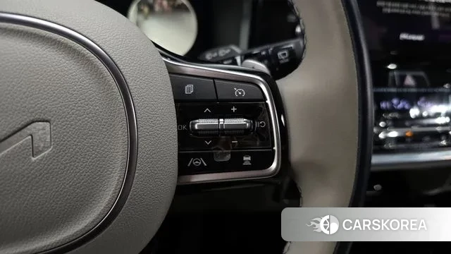 Kia Sorento 4th Generation id 3566014 из Кореи 9